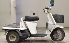 HONDA GYRO UP TA01