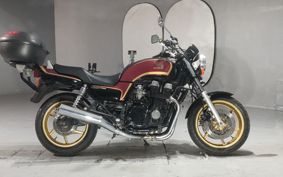 HONDA CB750 2015 RC42