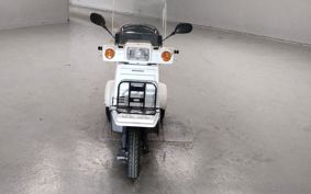 HONDA GYRO TD02