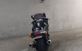 KAWASAKI ZZR1100 1992 ZXT10C