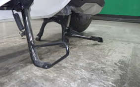 HONDA PCX 125 1996 JK05