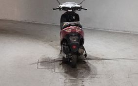 HONDA DIO AF62