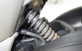 HONDA DIO Gen.5 2024 AF57