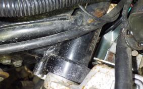 KAWASAKI ELIMINATOR 125 BN125A