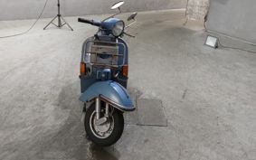VESPA VESPA P200E VSX1T