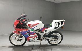 HONDA NS-1 AC12