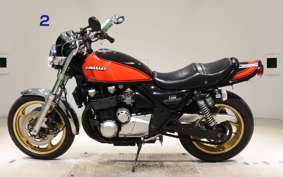 KAWASAKI ZEPHYR 1100 1996 ZRT10A