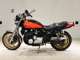 Фото Kawasaki ZEPHYR 1100 1996 с японского аукциона