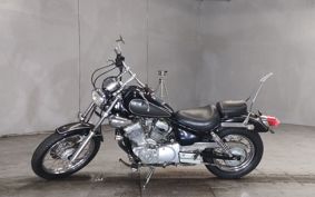 YAMAHA VIRAGO 250 3DM