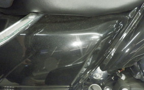 HARLEY FLHRC 1690 2014