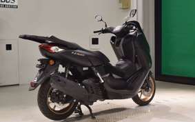 YAMAHA N-MAX 2021 SEG6J