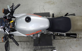 SUZUKI GSX750S KATANA 1982 GS75X