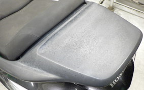 HONDA SILVER WING 400 GT Type 2009 NF03