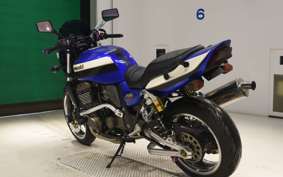 KAWASAKI ZRX1200 R 2004 ZRT20A