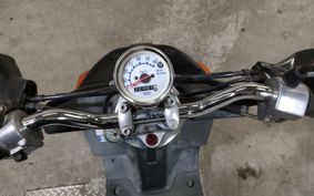 YAMAHA GEARC UA03J