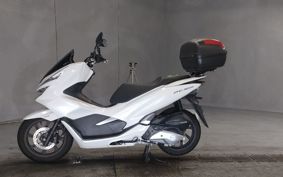 HONDA PCX 150 KF30