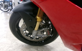 DUCATI PANIGA-REV2S 2025 3H00