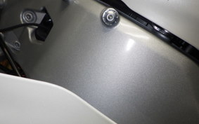 YAMAHA XSR900 GP 2024 RN96J
