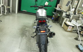 SUZUKI SV650 A 2022 VP55B