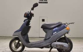 YAMAHA JOG APRIO 4JP