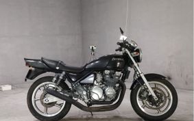 KAWASAKI ZEPHYR400 ZR400C
