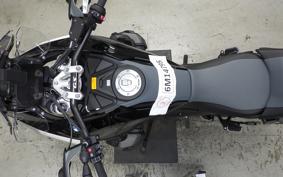 BMW R1300GS ASA 2026