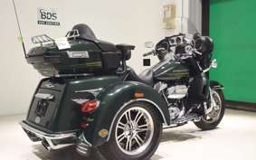 HARLEY FLHTCU TG 1870 2019