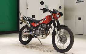 KAWASAKI SUPER SHERPA KL250G