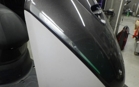 HONDA TODAY 2 2024 AF67