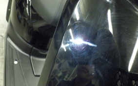 HONDA TACT-4ﾍﾞｰｼｯｸ 2021 AF79