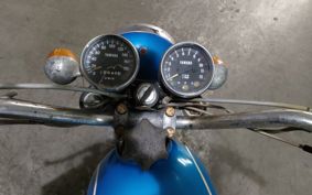 YAMAHA DS6 DS6