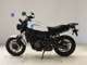 Фото Yamaha XSR700 с японского аукциона