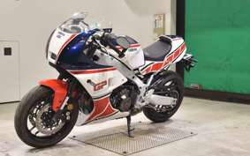 YAMAHA XSR900 GP 2024 RN96J