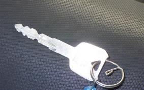 KAWASAKI Z250 ER250C