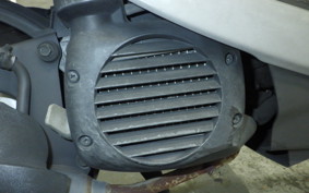 YAMAHA JOG Gen.5 SA36J