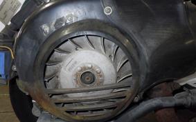 VESPA PX200FL 2004