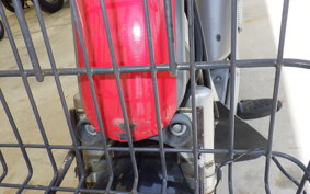 YAMAHA PASSOL SY01J