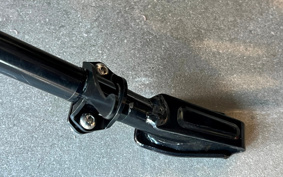 DUCATI  DUCATI  SCRAMBLER  NIGHT  SHIFT  2024 7K00