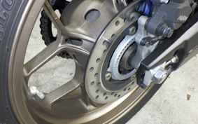 HONDA CB650R 2023 RH03