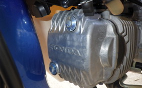 HONDA C110 SUPER CUB JA44