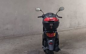 HONDA  TACT  BASIC  AF79