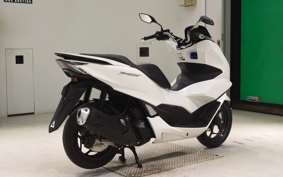 HONDA PCX125 JK05