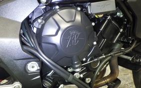 MV AGUSTA BRUTALE 800 RR 2017