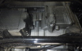 OTHER +HD. FLTR-I1450 2018