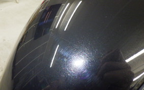 TRIUMPH TRIDENT 660 2025