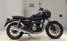 HONDA GB350 2022