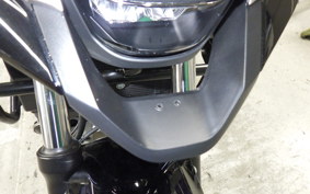 HONDA NC750X DCT 2025 RH23