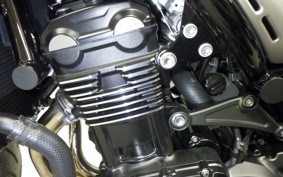 KAWASAKI Z900RS 2025 ZR900K