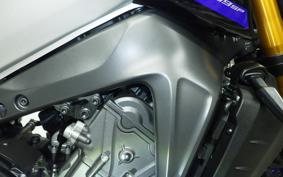 YAMAHA MT-09 SP 2023 RN69J
