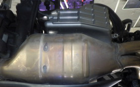 HONDA 400X ABS 2018 NC47